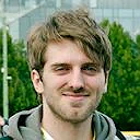 Steven Sch&auml;fer