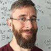 Steve Zdancewic