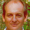Stuart Russell