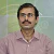 Supratik Chakraborty