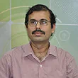 Supratik Chakraborty