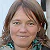 Sylvie Putot