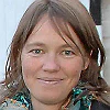Sylvie Putot