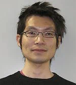Tachio Terauchi