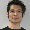 Tachio Terauchi