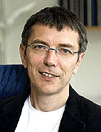 Thierry Coquand