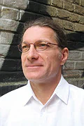 Thom Fruehwirth