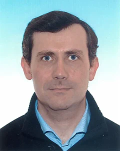 Tom&aacute;&scaron; Vojnar