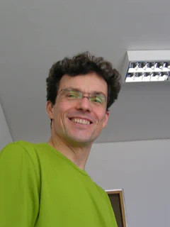 Torsten Schaub