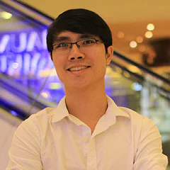 Truong Khanh Nguyen