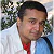 Vijay Ganesh