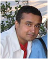 Vijay Ganesh