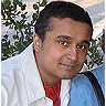 Vijay Ganesh