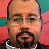 Walid Taha