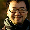Yu David Liu